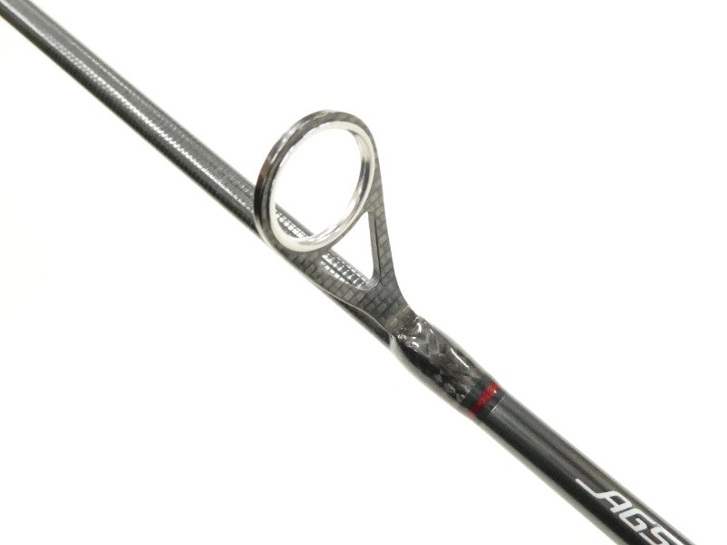 エメラルダス ストイスト RT 80LML – 中古釣具の買取・販売 イエロー