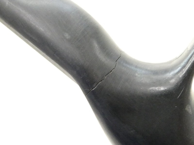 7番目の画像