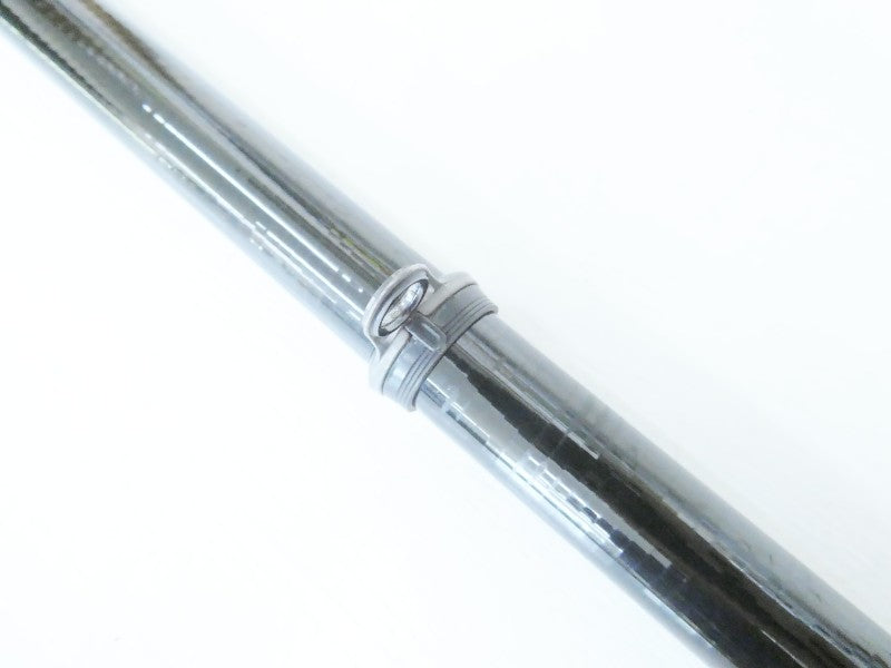 がま磯 RXR 175-53 – 中古釣具の買取・販売 イエローフィッシュ Yellowfish