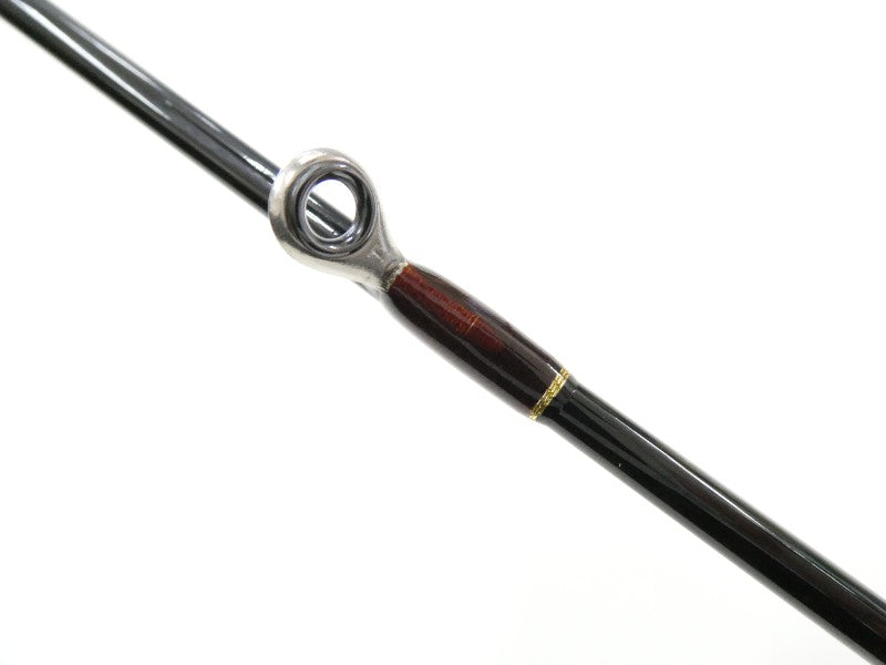 2番目の画像