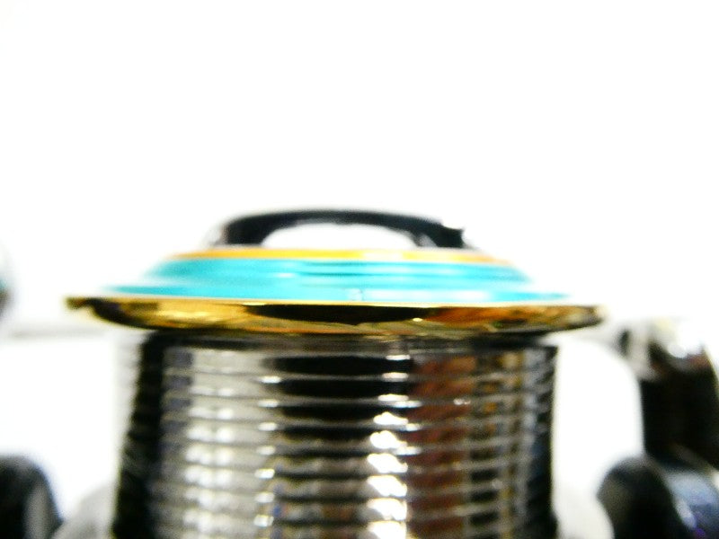 1番目の画像