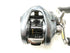 2番目の画像