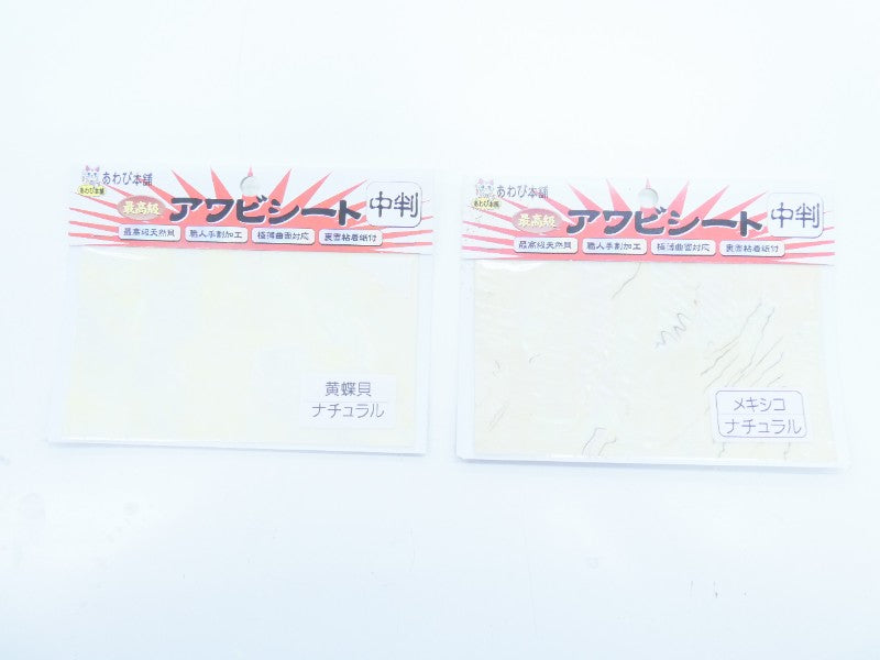 0番目の画像