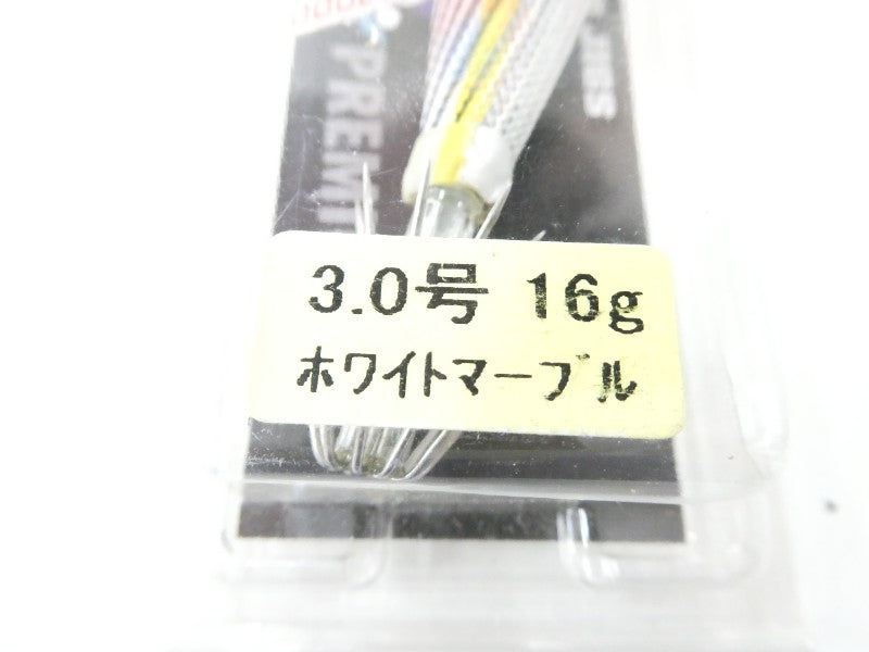 2番目の画像