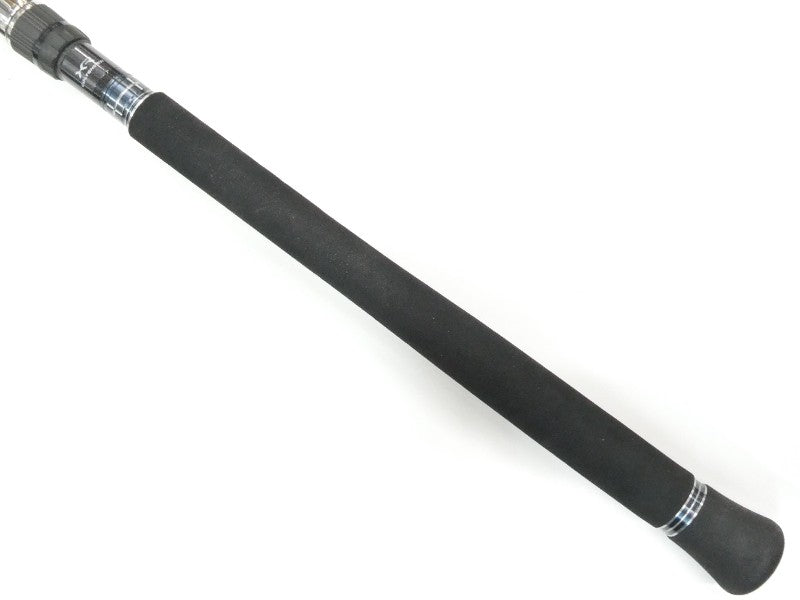 8番目の画像