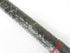4番目の画像