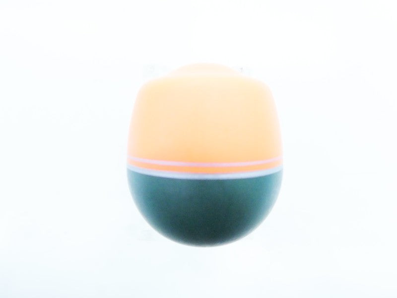 1番目の画像