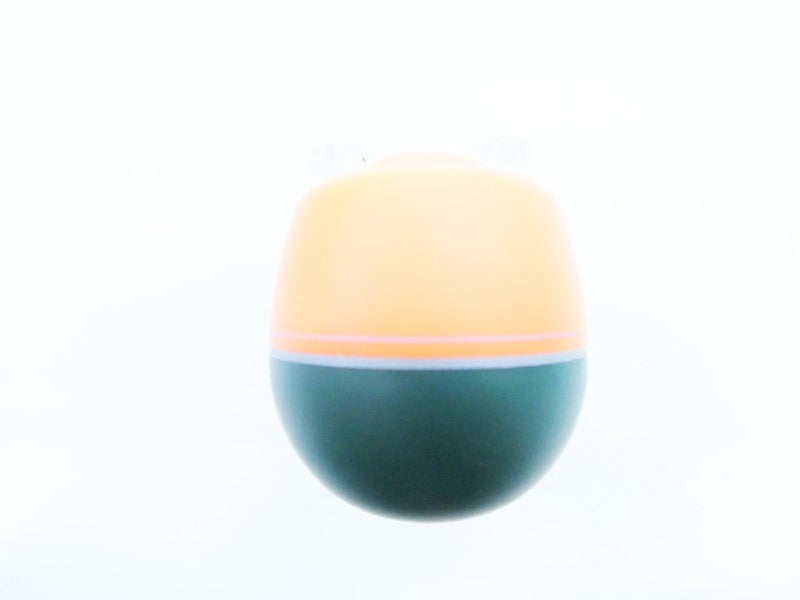 1番目の画像