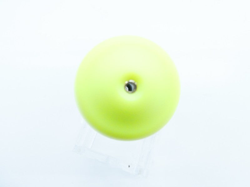 2番目の画像