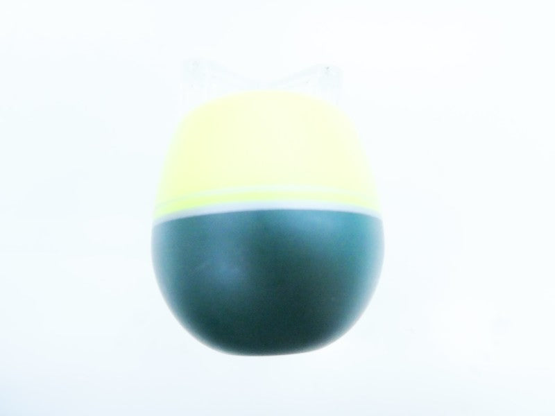 1番目の画像