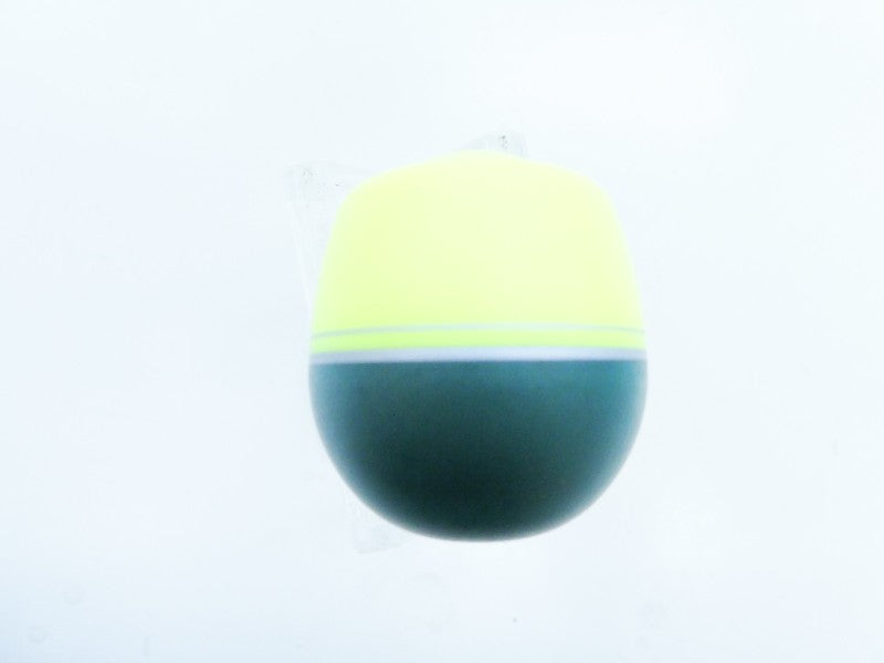 1番目の画像