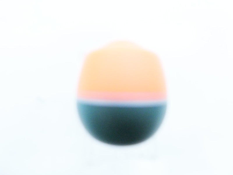 1番目の画像