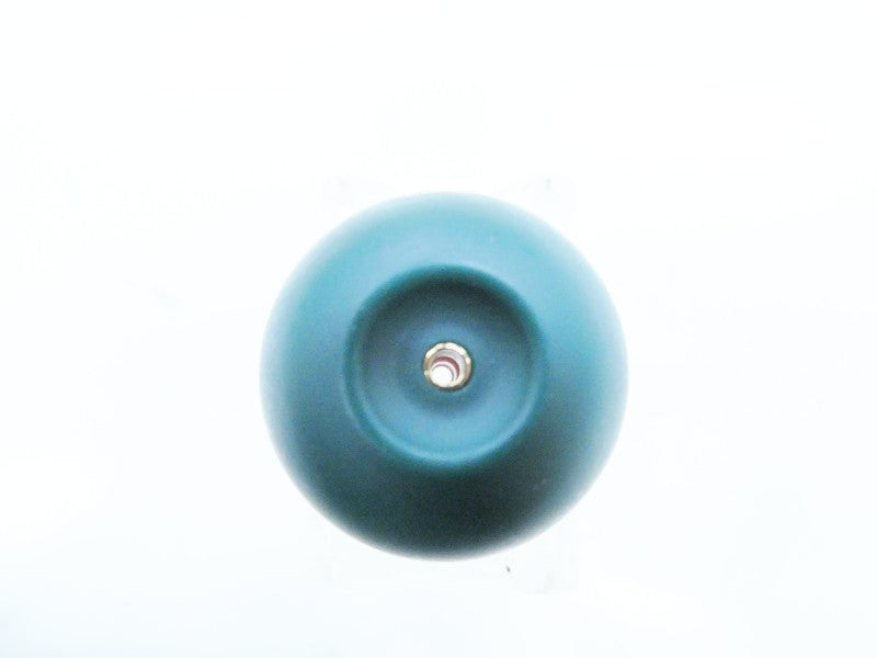 3番目の画像