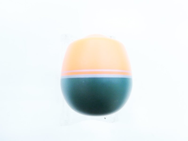 1番目の画像