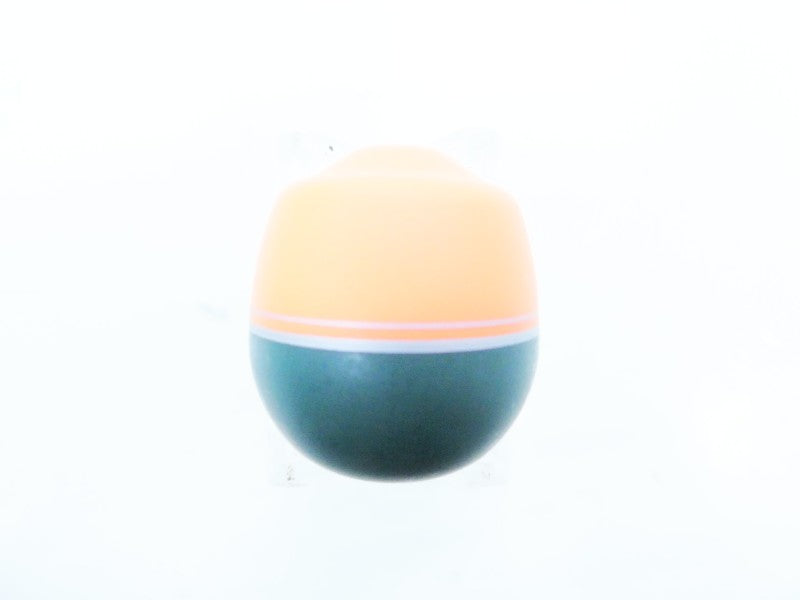 1番目の画像