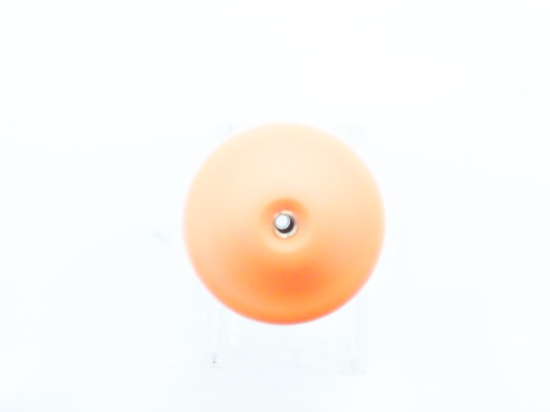 2番目の画像