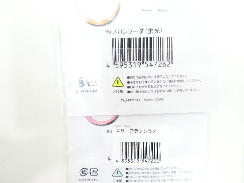 1番目の画像