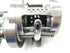 1st image