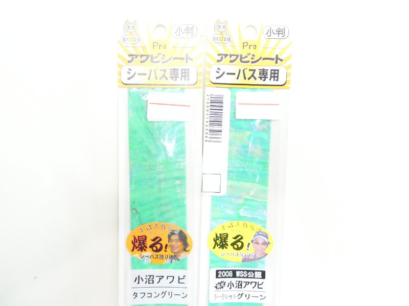 0番目の画像
