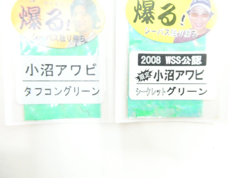 1番目の画像