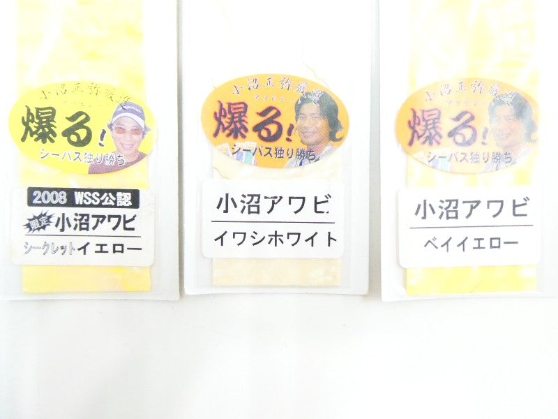 1番目の画像