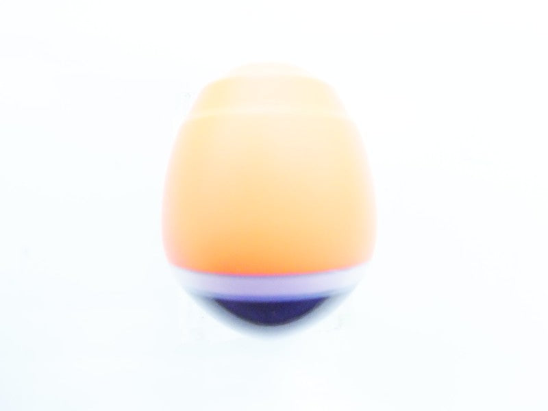 1番目の画像