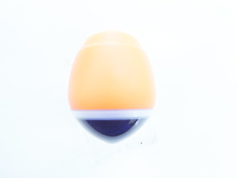 1番目の画像