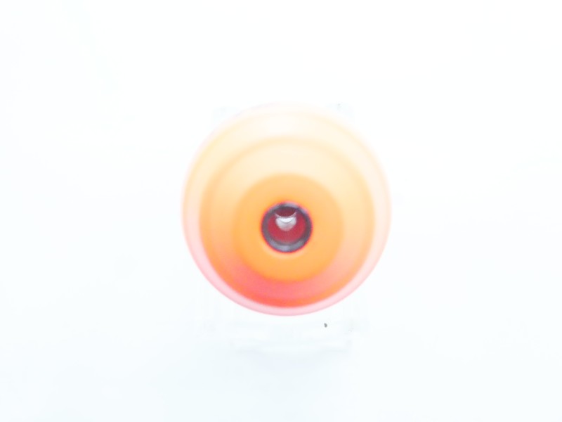 2番目の画像