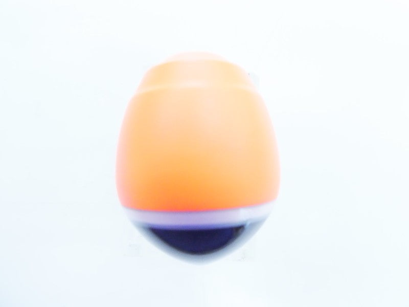 1番目の画像