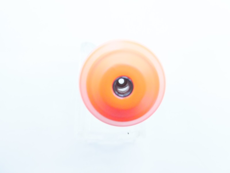2番目の画像