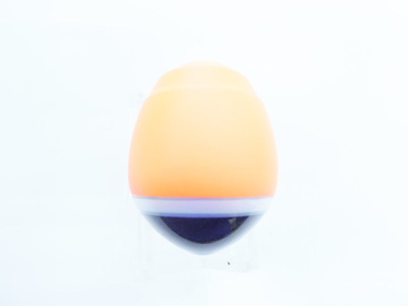 1番目の画像