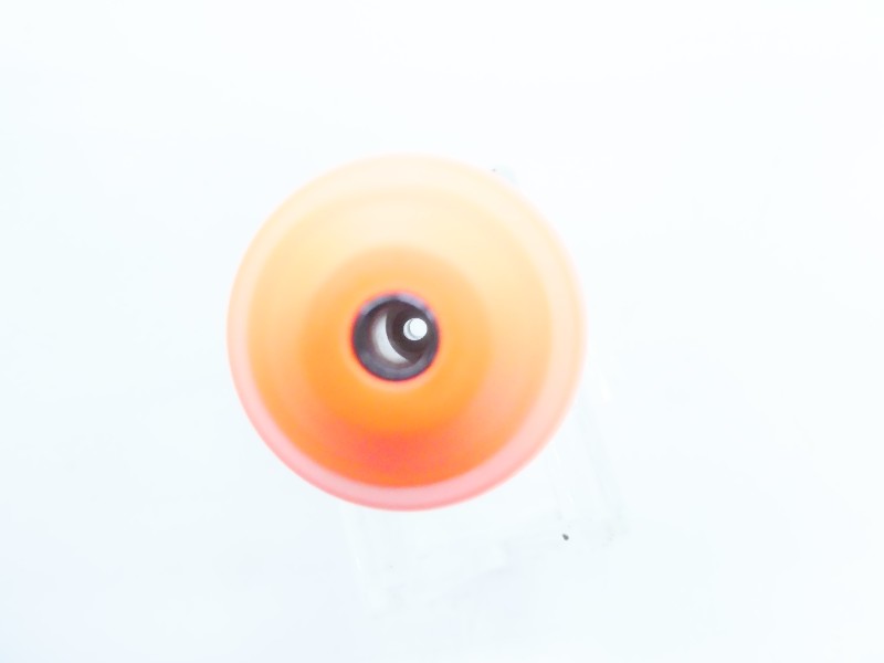 2番目の画像