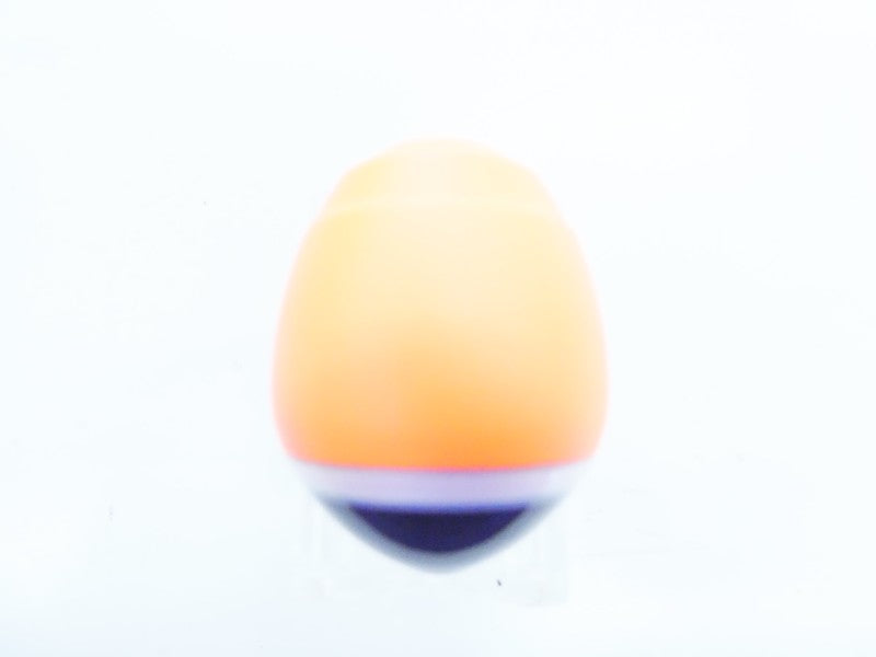 1番目の画像