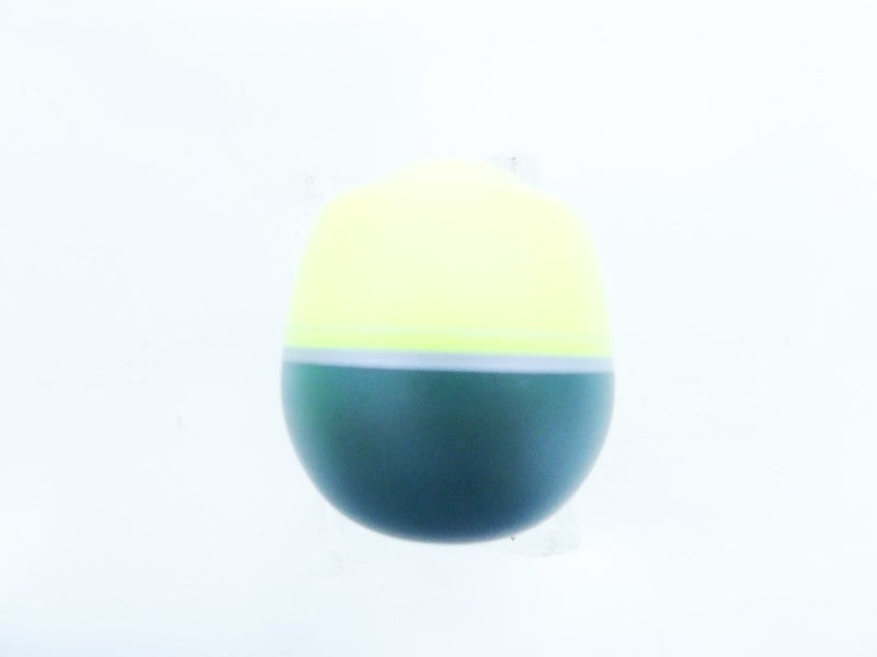 1番目の画像