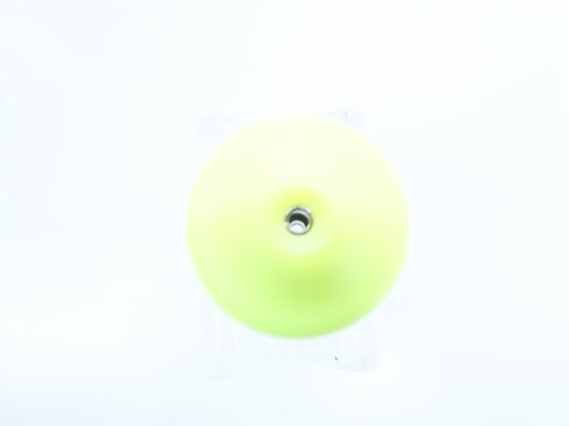 2番目の画像