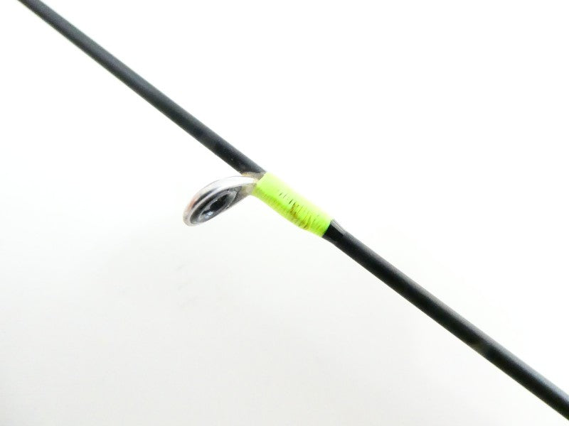 値下げします♪ダイビングの中古道具一式♪ TUSA ダイビング 重器材 セット 5番A BCD BCJ0103B レギュ RS1103J