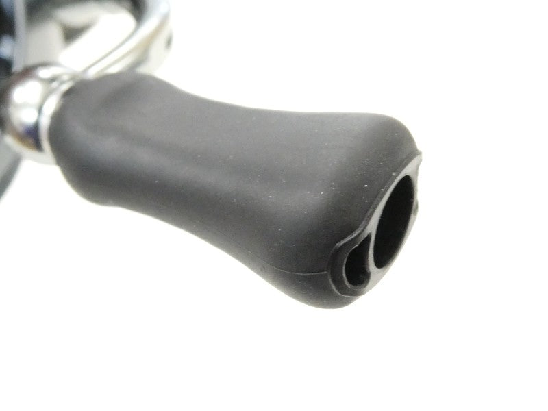 8番目の画像