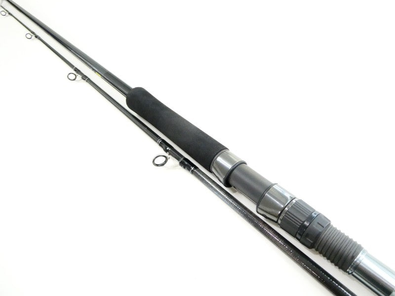 シーバス・ショアジギング – 中古釣具の買取・販売 イエローフィッシュ