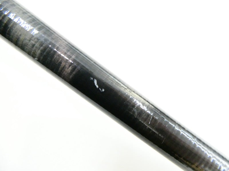 3番目の画像