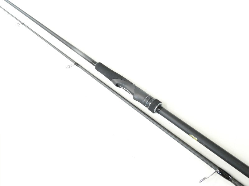 0番目の画像