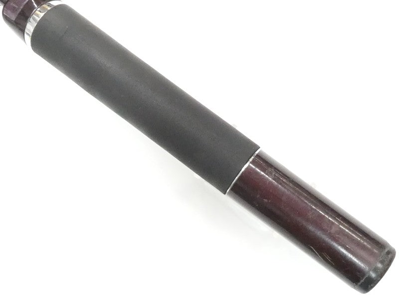 スコーピオンXT 1580SS – 中古釣具の買取・販売 イエローフィッシュ