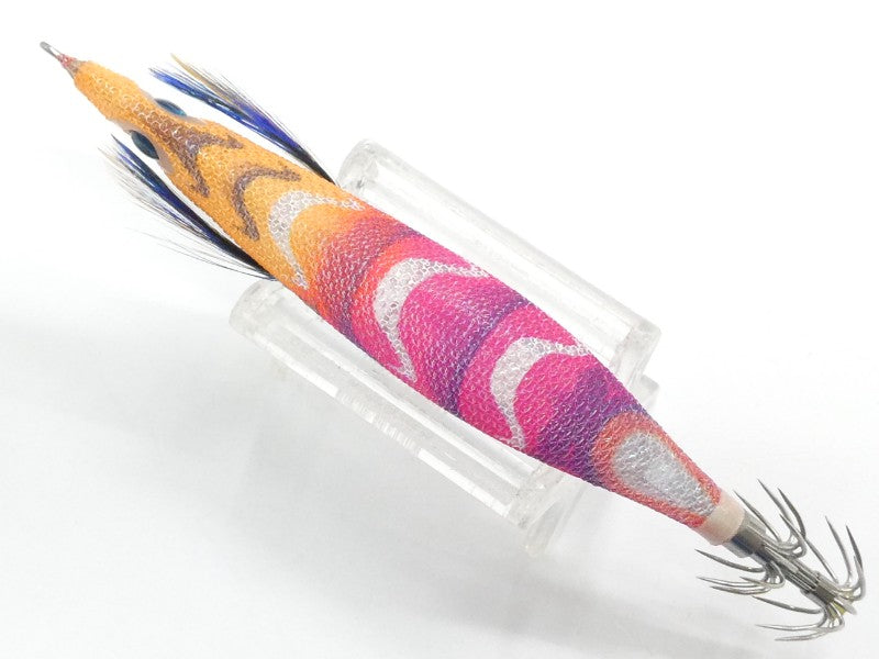エギ – 中古釣具の買取・販売 イエローフィッシュ Yellowfish