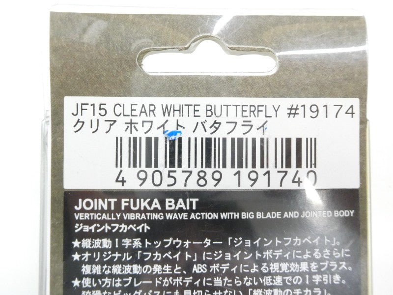 1番目の画像