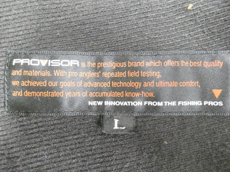 2番目の画像