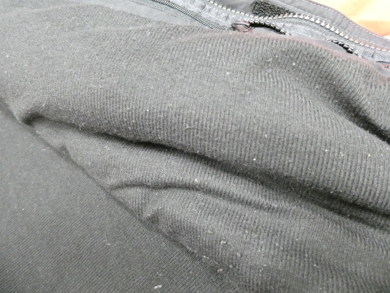4番目の画像