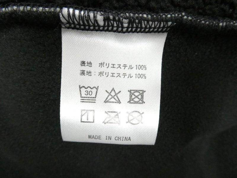 1番目の画像