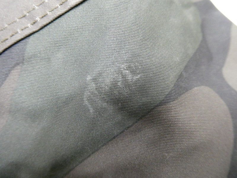 5番目の画像