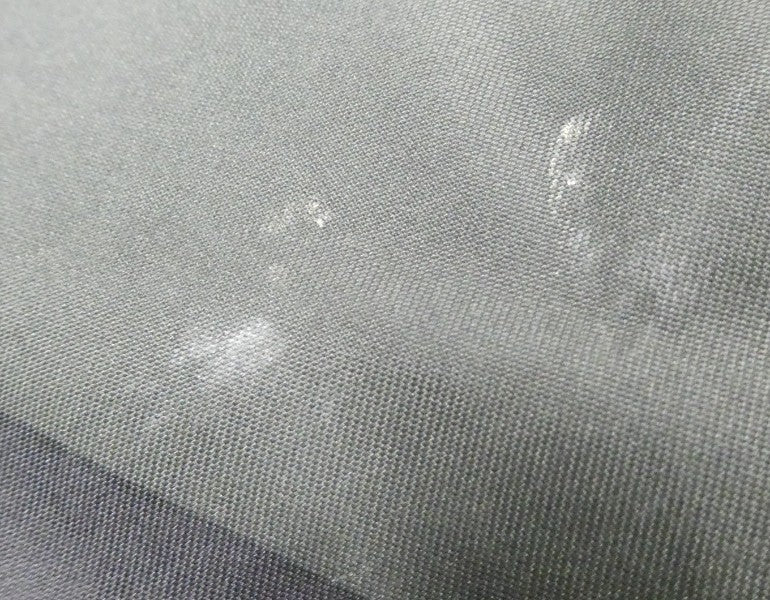 7番目の画像