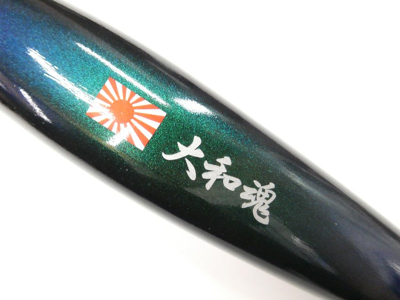 3番目の画像