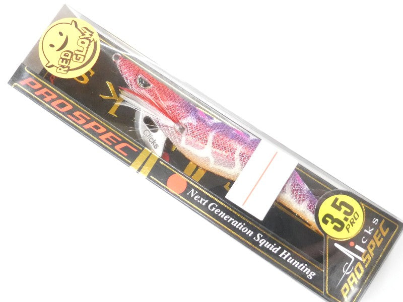 エギ （未使用、使用済） 楽天市場】エギ 中古（スポーツ・アウトドア）の通販